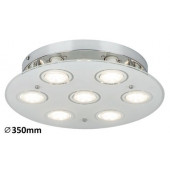 Lampa wewnętrzna 5590 Lois Rabalux