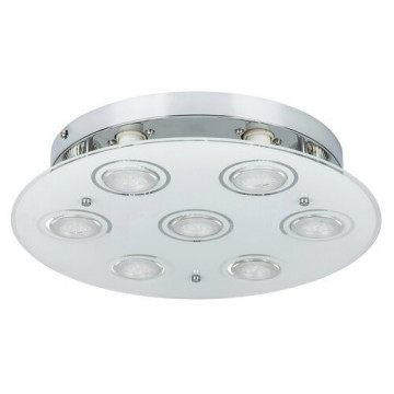Lampa wewnętrzna 5590 Lois Rabalux