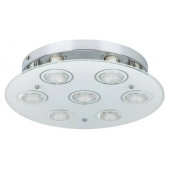 Lampa wewnętrzna 5590 Lois Rabalux