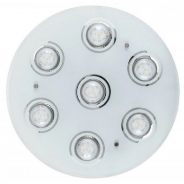 Lampa wewnętrzna 5590 Lois Rabalux