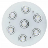 Lampa wewnętrzna 5590 Lois Rabalux