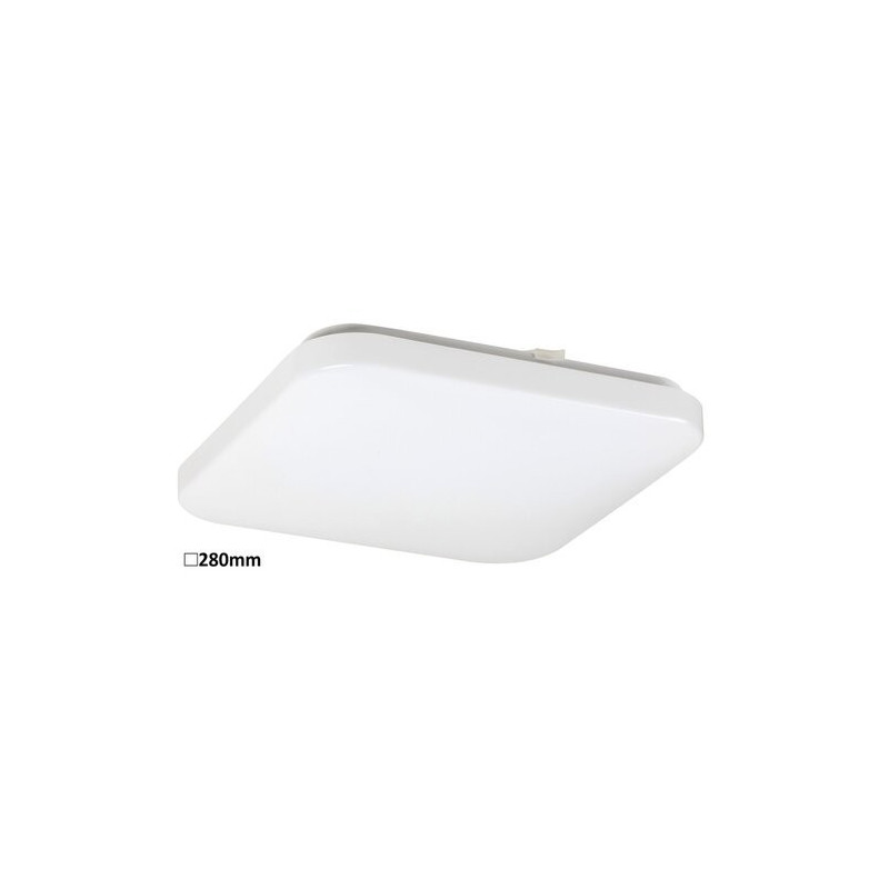 Lampa wewnętrzna 2107 Sonja Rabalux