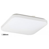 Lampa wewnętrzna 2107 Sonja Rabalux