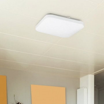 Lampa wewnętrzna 2107 Sonja Rabalux