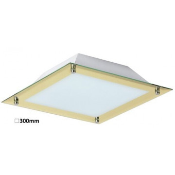 Lampa wewnętrzna 5553 Holly Rabalux