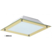 Lampa wewnętrzna 5553 Holly Rabalux