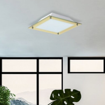 Lampa wewnętrzna 5553 Holly Rabalux