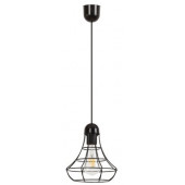 Lampa wewnętrzna 5339 Oberon Rabalux