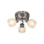 Lampa wewnętrzna 5794 Harriet Rabalux