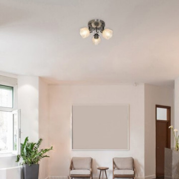Lampa wewnętrzna 5794 Harriet Rabalux