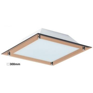 Lampa wewnętrzna 8618 Marseille Rabalux