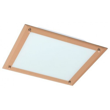 Lampa wewnętrzna 8618 Marseille Rabalux