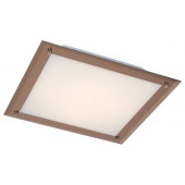 Lampa wewnętrzna 8618 Marseille Rabalux