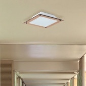 Lampa wewnętrzna 8618 Marseille Rabalux