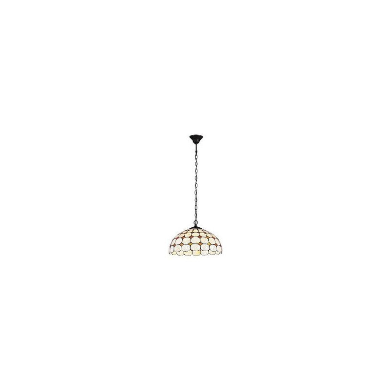 Lampa wewnętrzna 2449 Danielle Rabalux Lampa wewnętrzna 2449 Danielle Rabalux