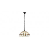 Lampa wewnętrzna 2449 Danielle Rabalux