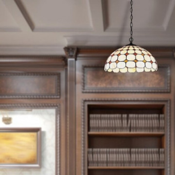 Lampa wewnętrzna 2449 Danielle Rabalux