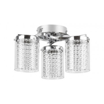 Lampa wewnętrzna 2464 Patricia Rabalux