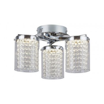 Lampa wewnętrzna 2464 Patricia Rabalux