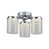Lampa wewnętrzna 2464 Patricia Rabalux