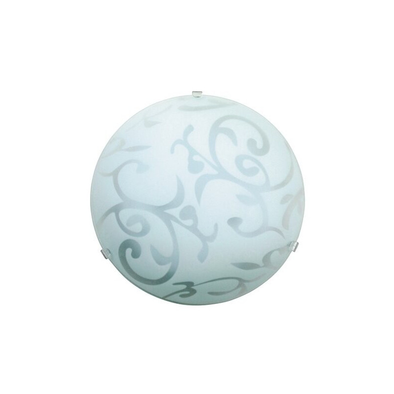 Lampa wewnętrzna 4211 Samson Rabalux