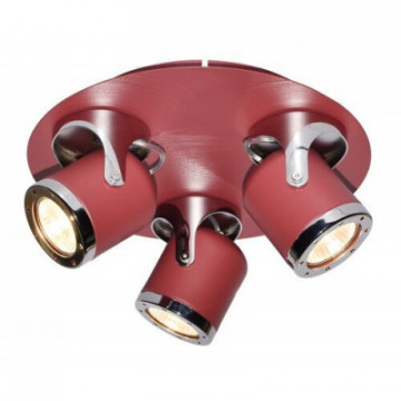 Lampa wewnętrzna 2260 Demna Rabalux