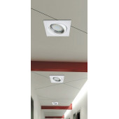 Lampa wewnętrzna 5058 Morris Rabalux