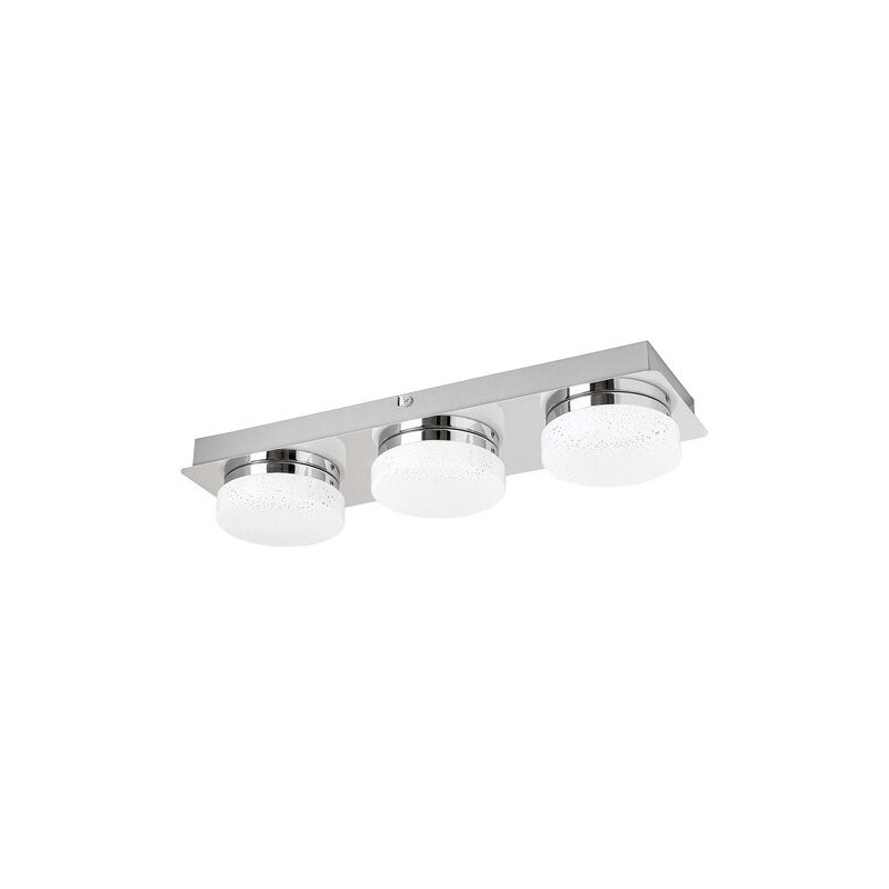 Lampa wewnętrzna 7077 Petronel Rabalux Lampa wewnętrzna 7077 Petronel Rabalux