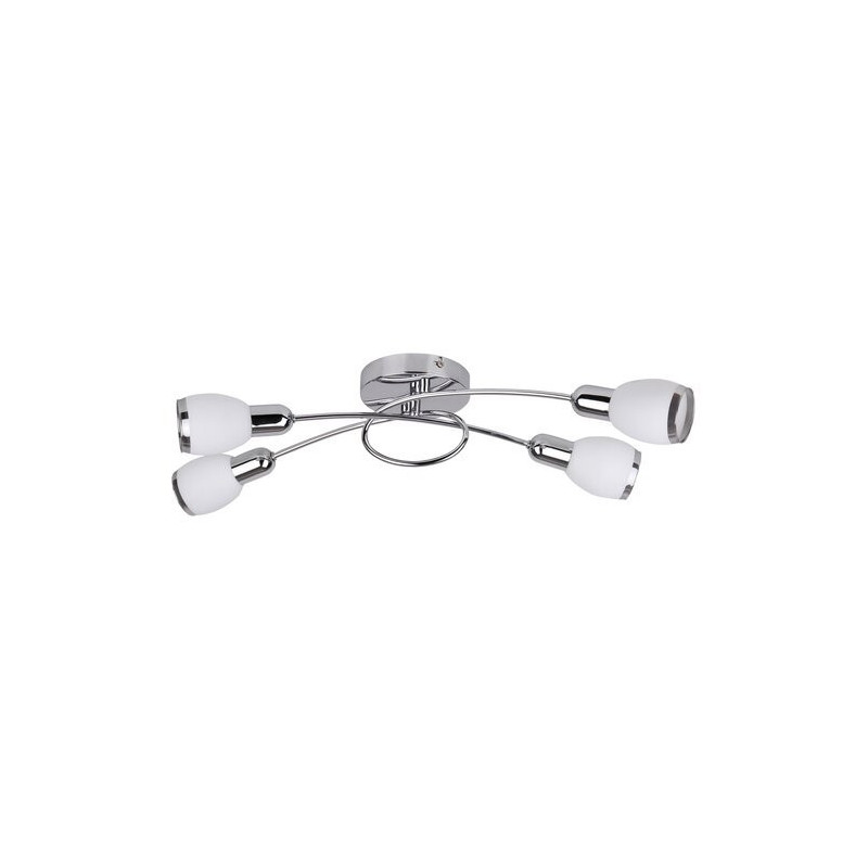 Lampa wewnętrzna 7860 Enna Rabalux