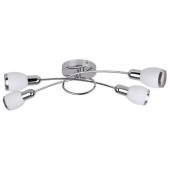 Lampa wewnętrzna 7860 Enna Rabalux