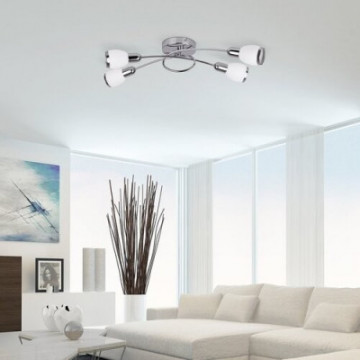 Lampa wewnętrzna 7860 Enna Rabalux