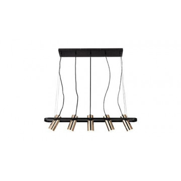 Lampa wewnętrzna 8170 Stuttgart Rabalux