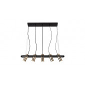 Lampa wewnętrzna 8170 Stuttgart Rabalux
