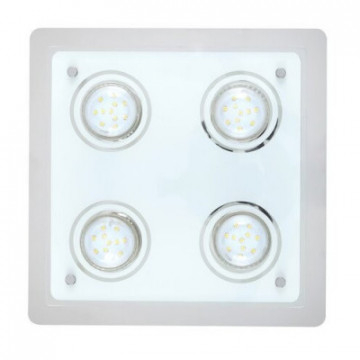 Lampa wewnętrzna 5216 Greg Rabalux