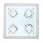 Lampa wewnętrzna 5216 Greg Rabalux