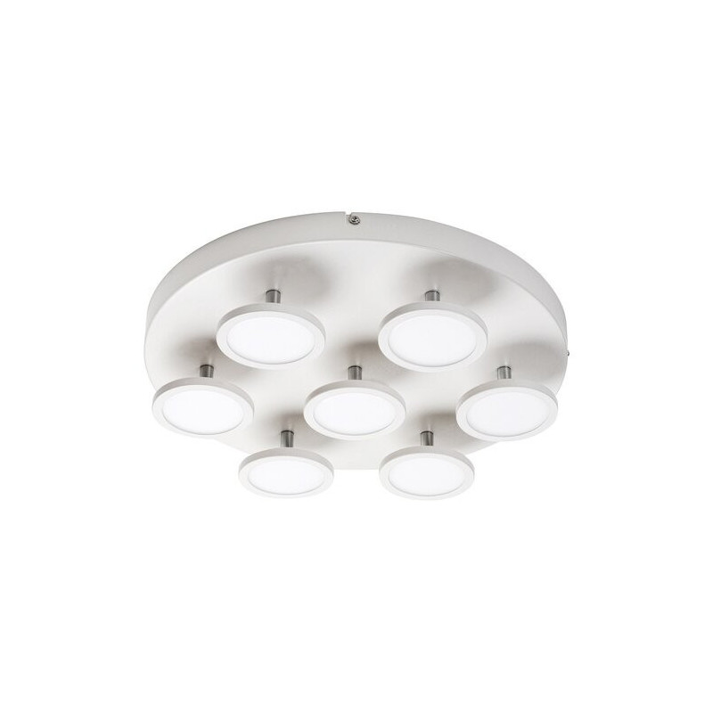 Lampa wewnętrzna 8537 Palma Rabalux