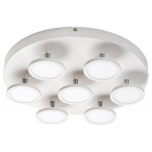 Lampa wewnętrzna 8537 Palma Rabalux