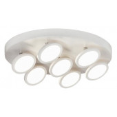 Lampa wewnętrzna 8537 Palma Rabalux