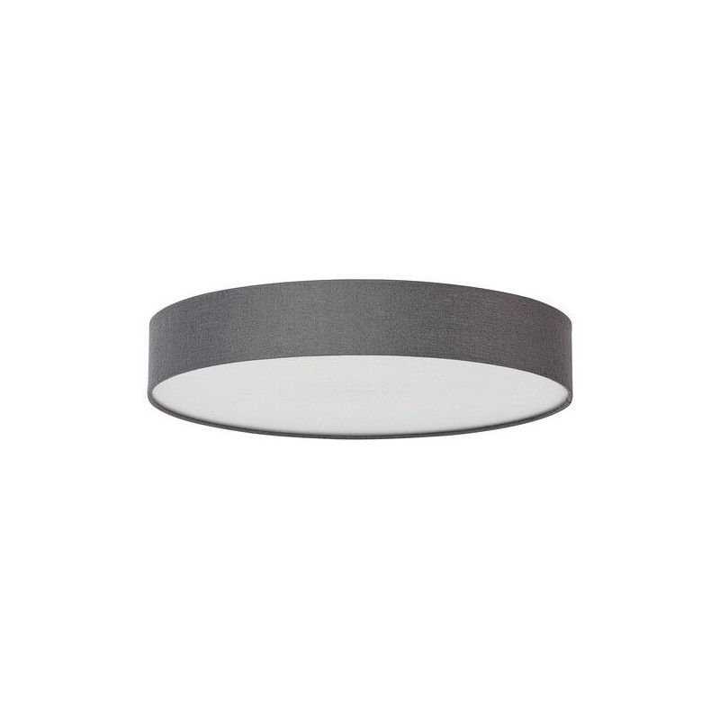 Lampa wewnętrzna 5496 George Rabalux Lampa wewnętrzna 5496 George Rabalux