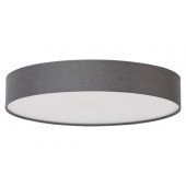 Lampa wewnętrzna 5496 George Rabalux