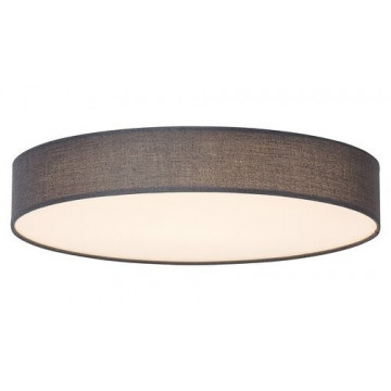 Lampa wewnętrzna 5496 George Rabalux