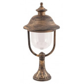Lampa ogrodowa 6045 Norton Rabalux