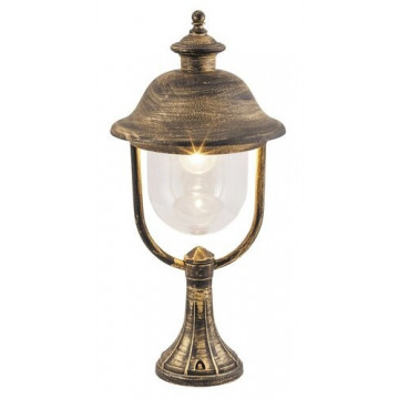Lampa ogrodowa 6045 Norton Rabalux