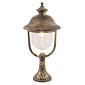 Lampa ogrodowa 6045 Norton Rabalux