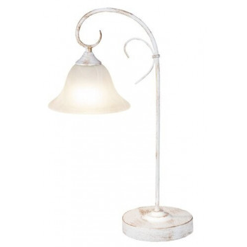 Lampa wewnętrzna 6420 Belmont Rabalux