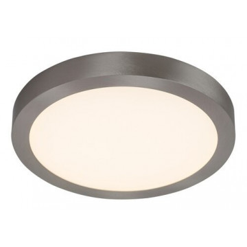 Lampa wewnętrzna 1675 Eco-halogen Rabalux