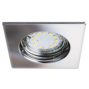 Lampa wewnętrzna 2361 Easy light Rabalux