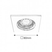 Lampa wewnętrzna 2361 Easy light Rabalux