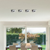 Lampa wewnętrzna 2361 Easy light Rabalux