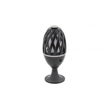 Lampa ogrodowa 1587 Filament-LED Rabalux